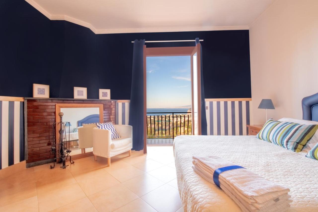 Holiday home Maison Ferrella